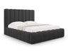 Bed 563870