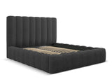Bed 563870