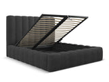 Bed 563870