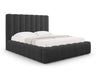 Bed 563870