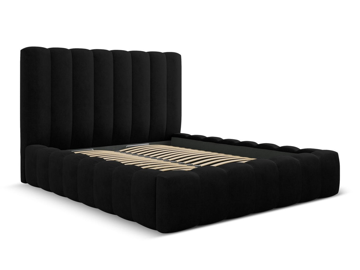 Bed 563870