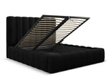 Bed 563870