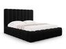Bed 563870