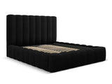 Bed 563870