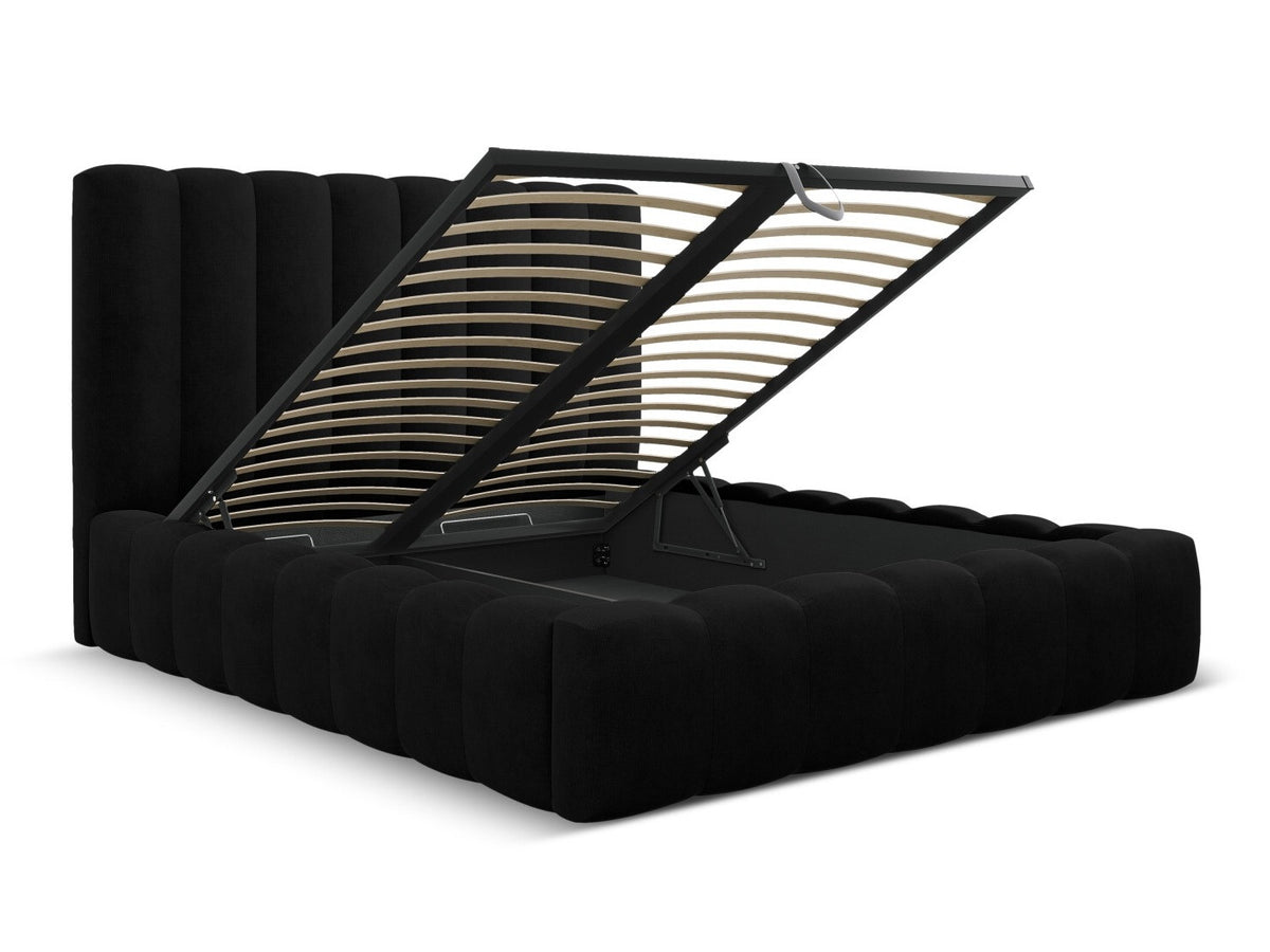 Bed 563870