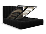 Bed 563870