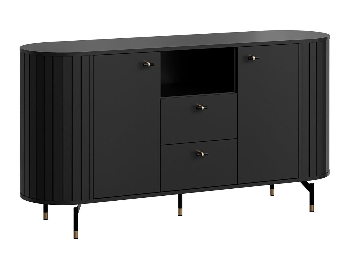 Chest of drawers 563959