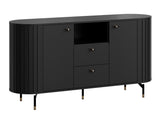 Chest of drawers 563959