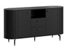 Chest of drawers 563959