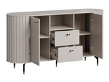 Chest of drawers 563959