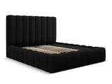 Bed 563870