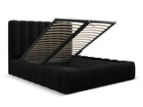 Bed 563870