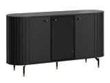 Sideboard 563966