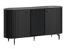 Sideboard 563966