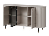 Sideboard 563966