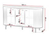 Sideboard 563966