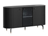 Sideboard 563966