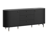 Chest of drawers 563985