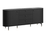 Chest of drawers 563985