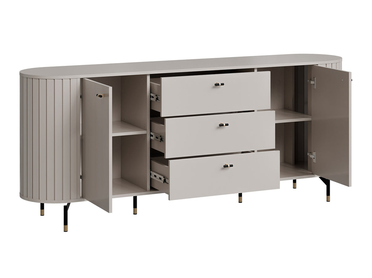 Chest of drawers 563985