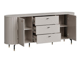 Chest of drawers 563985