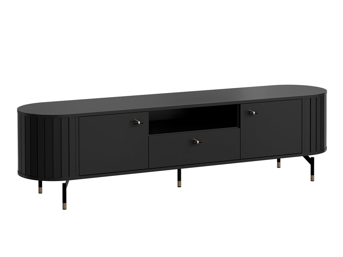 TV stand 564003