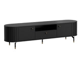 TV stand 564003