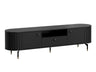 TV stand 564003