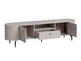 TV stand 564003