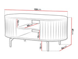 Coffee table 564010