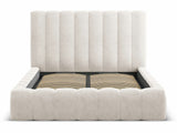 Bed 563870