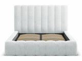 Bed 563870