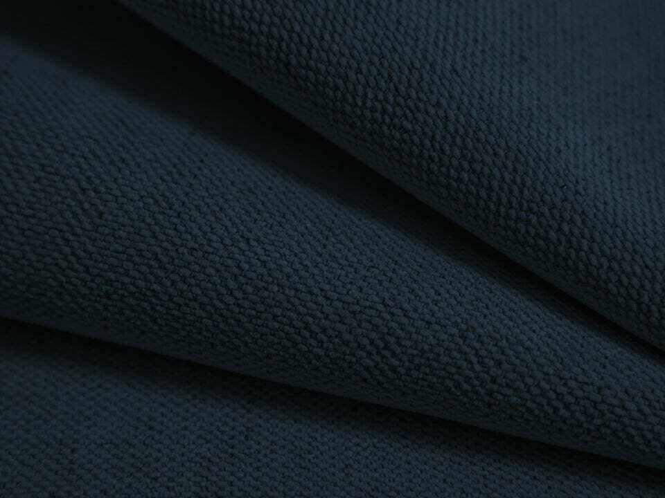 Bed 563870