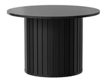Coffee table 564017