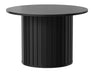 Coffee table 564017