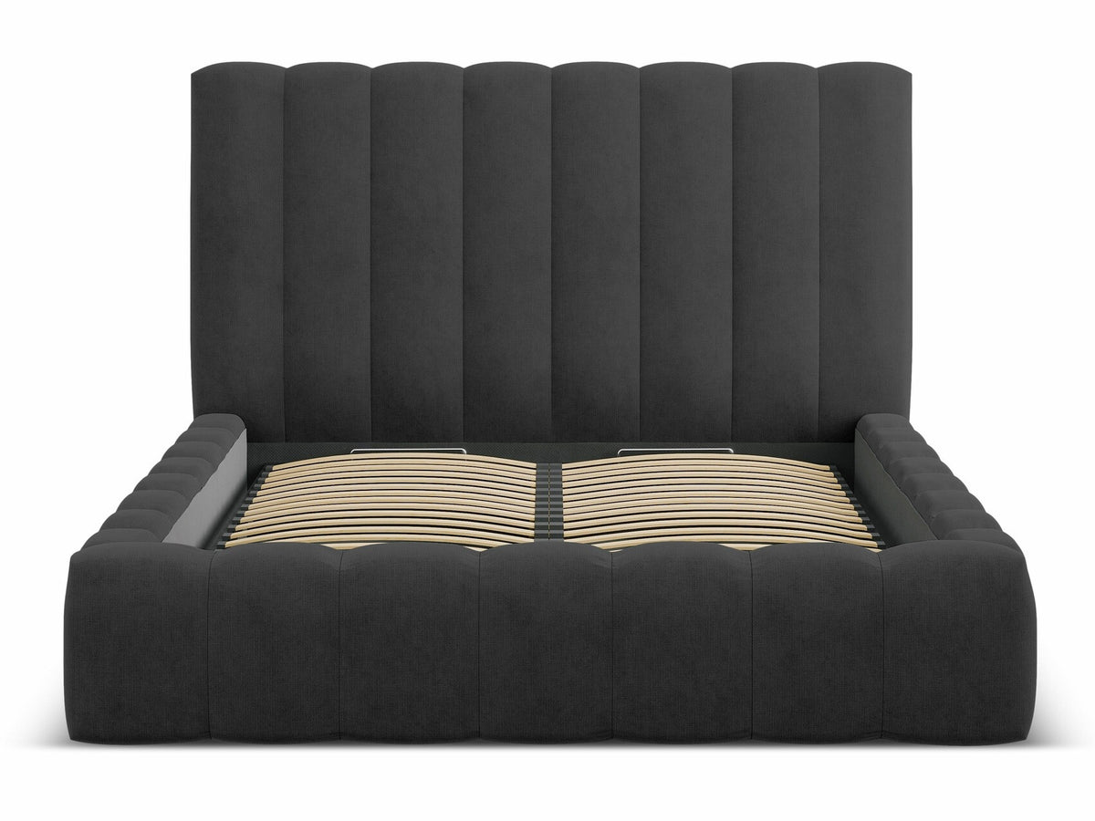 Bed 563870