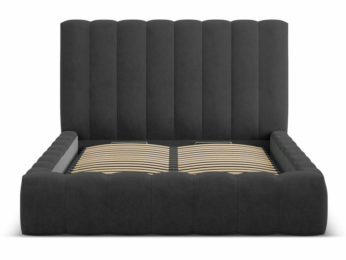 Bed 563870