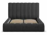 Bed 563870