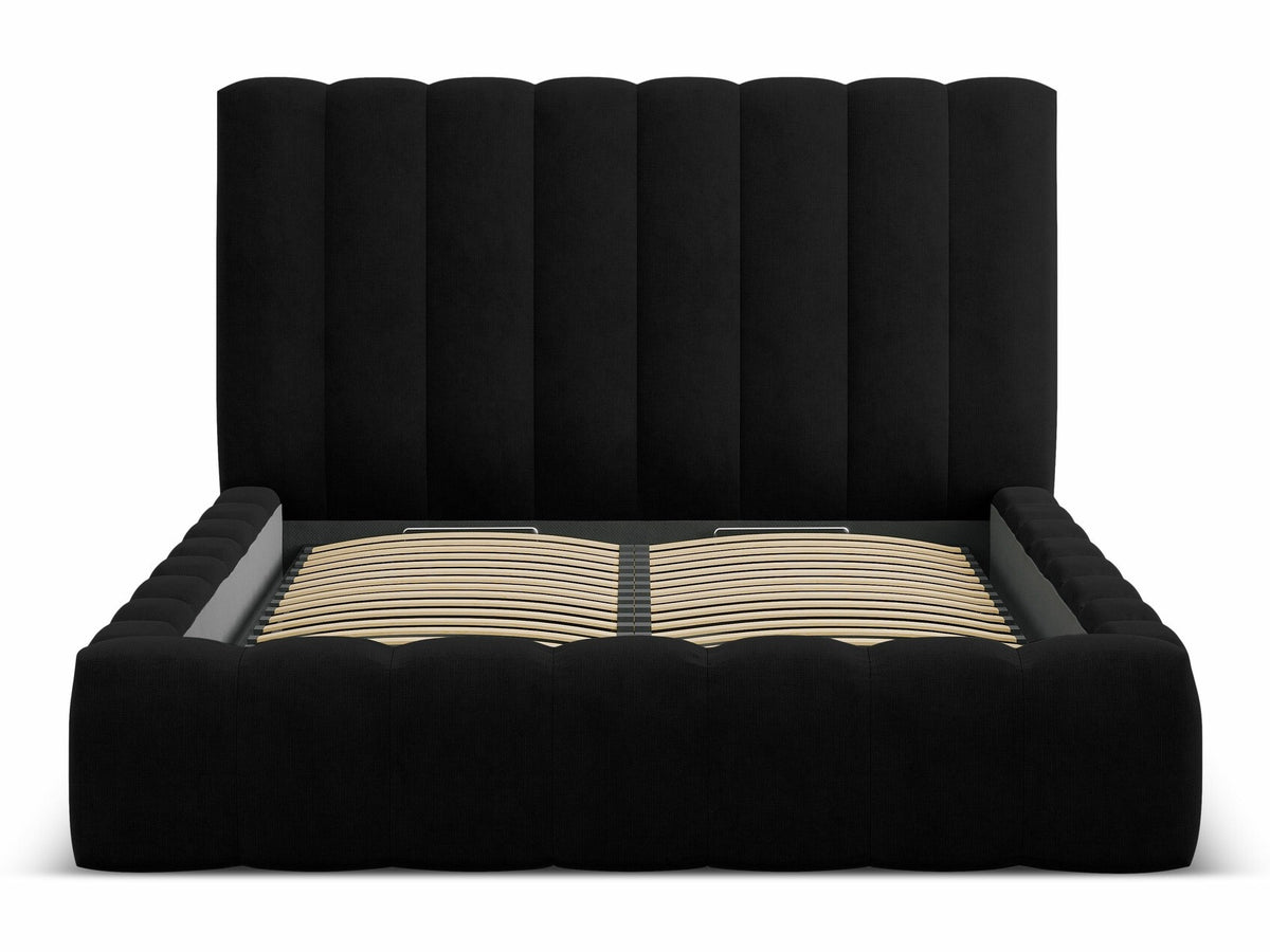 Bed 563870
