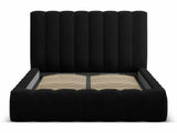 Bed 563870