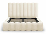Bed 563870