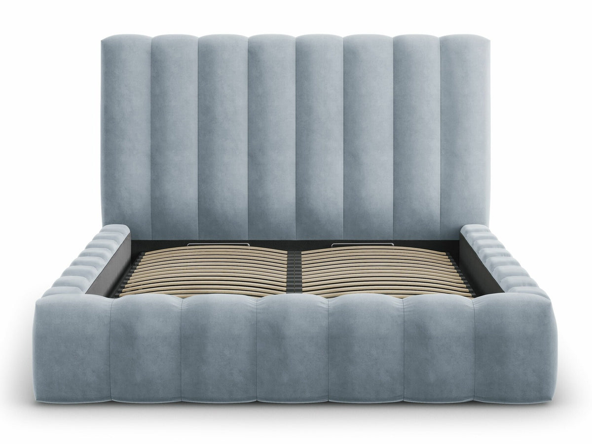 Bed 563870