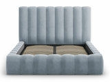 Bed 563870