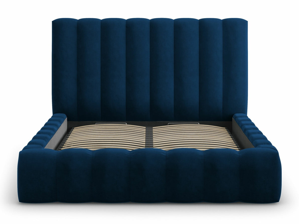 Bed 563870