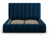Bed 563870