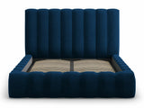 Bed 563870