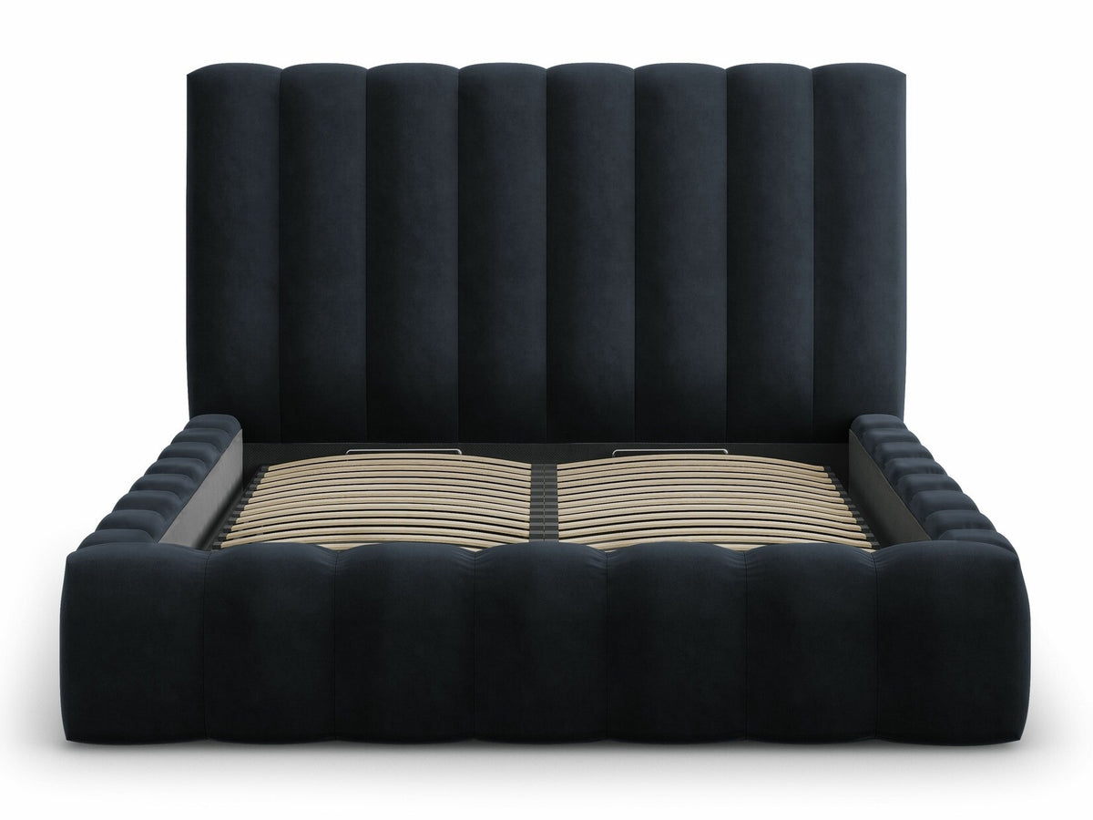 Bed 563870