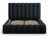Bed 563870