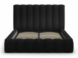 Bed 563870