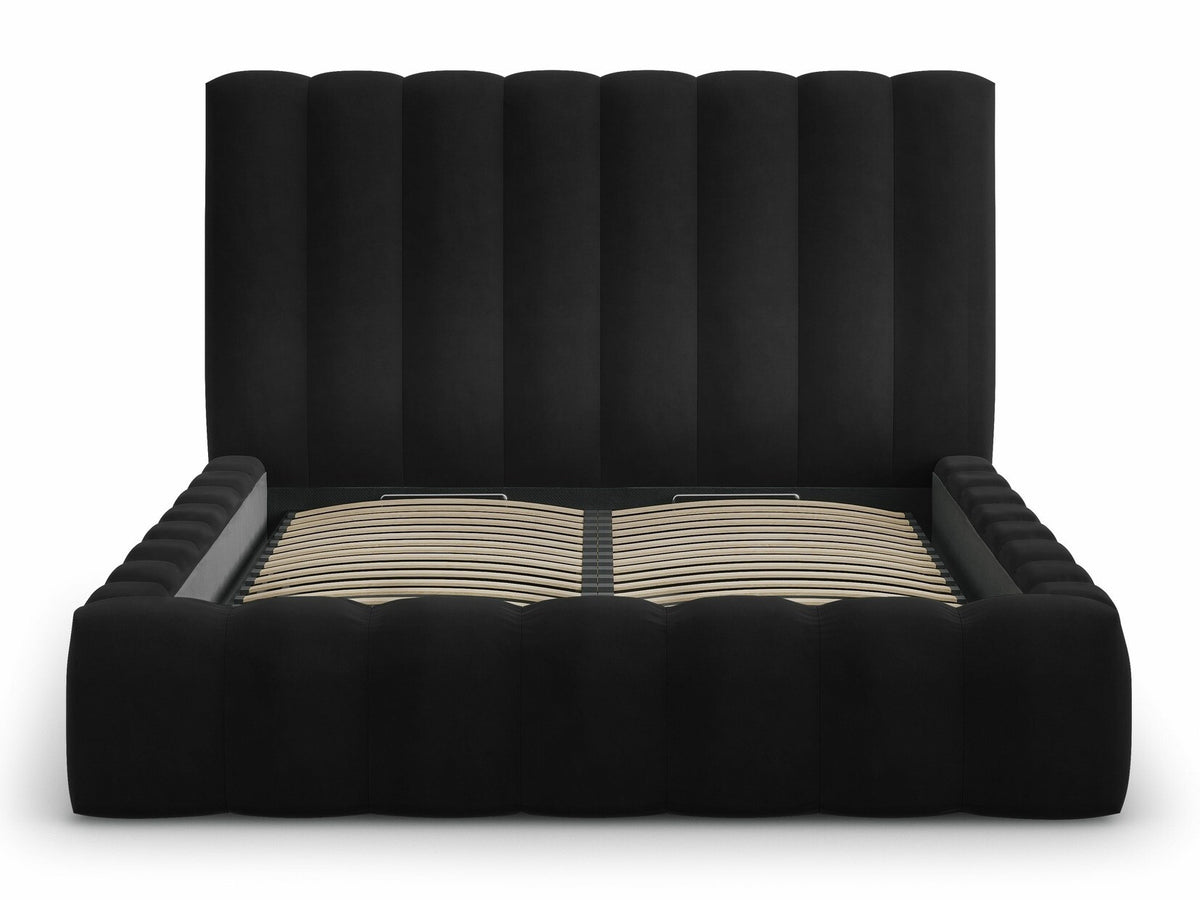 Bed 563870